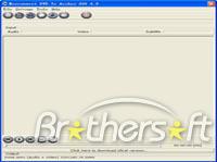 Neoconvert DVD To VCD  4.0