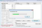 Agood MP3 To Mobile Converter Free  5.2