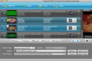 Aiseesoft WTV Converter  6.3.8