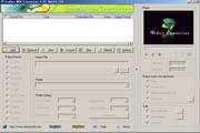 AimOne MOV Converter  1.52