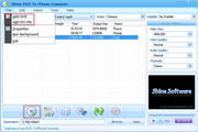 Shine DVD to iPhone Converter  1.05.06