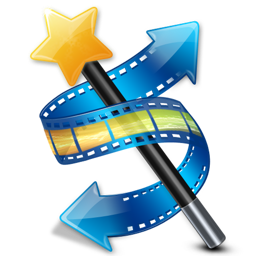 iSkysoft 3GP Video Converter  2.1.0.71