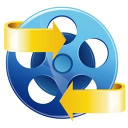 Joy PSP Converter  3.2