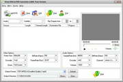 iFree DVD to PSP Converter  4.5.0.2