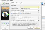 DVDPean Video  5.8.5