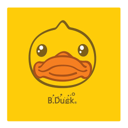 Raize Zune Video Converter  3.10