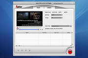 Aplus DVD to Divx Ripper  10.04