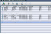 Aneesoft Kindle Fire Video Converter  3.6.0.0