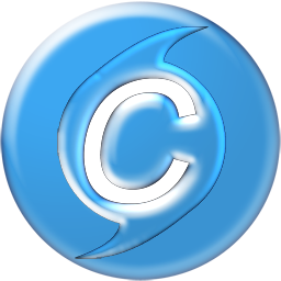 Nevo Video Converter  2.4.1