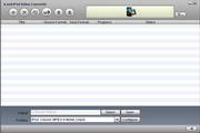 iLead iPod Video Converter  3.1.3