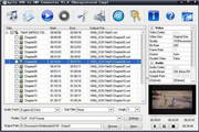 Agile DVD to SWF Converter  1.6.1
