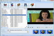 Tutu X to MOV Converter  3.1.9.1224