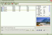 aSkysoft Video to Flash Converter  1.5