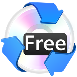 Agree Free DVD Audio Ripper  4.0