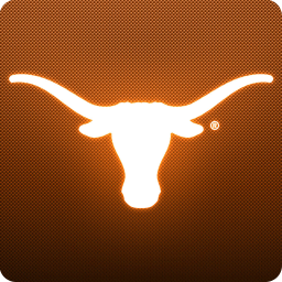 Aiprosoft Flash Video Converter  4.0.07