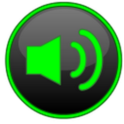 Coolsoft MP4 Video Converter  5.0.0.1