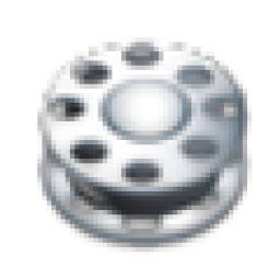 Kingconvert for FLV  4.0.1