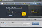 iCoolsoft DVD Ripper  5.0.6