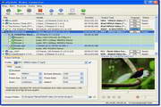 eTeSoft Video Converter  2.32.912.12