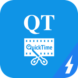 DDVideo AVI/MPEG Video Converter  3.0