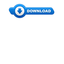 Kingconvert for PSP  4.0.1