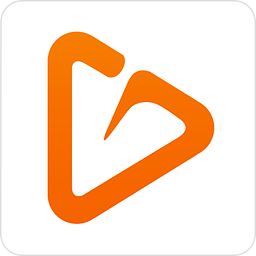 Aigo DVD to PSP Converter  2.2.5