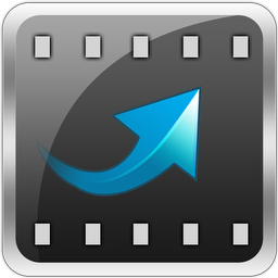 Esae Video TO RM Converter  2.70