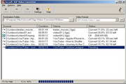 Jocsoft 3GP Video Converter  1.2.9.2