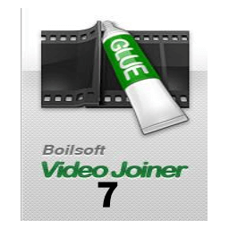 Crystal Video Joiner  1.20