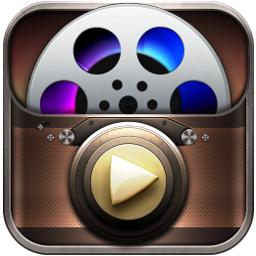 GoodOK MP3 AMR OGG AAC M4A Converter  4.1