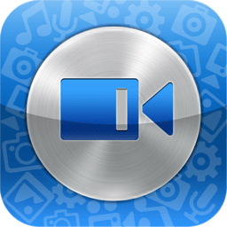 AVI to VCD SVCD DVD Converter Pro  6.1