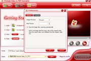 Best Video to PSP Converter Tools  1.0.1.125