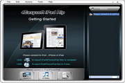 4Easysoft iPad Rip  3.1.38