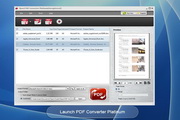 Tipard PDF Converter Platinum  3.3.28