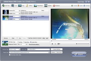 GiliSoft Movie DVD Creator  5.9.0