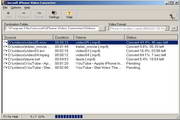 Jocsoft iPhone Video Converter  1.2.3.1
