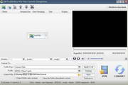 UM Total Media to Web Video Converter  2.2.1.9