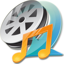 WinXMedia iPod/3GP/PSP/MP4 Converter  1.12