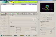 AimOne FLV Converter  1.52