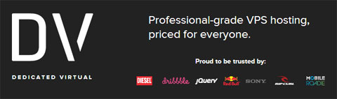 Any media To DV  5.0