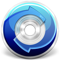 Focus DVD Ripper Deluxe  3.0.0.1