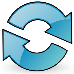 Abcc 3GP iPod Zune iPhone MP4 FLV Converter Pro  5.1