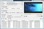 TingleSoft Video Converter  2.2.226