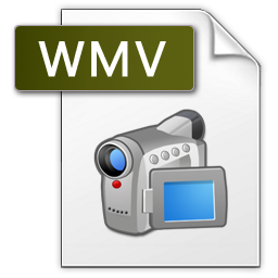 Cool MPEG To WMV Converter  1.0