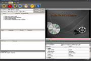 DecDVD DVD Ripper  3.0.3