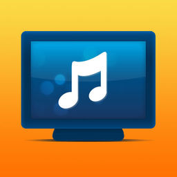 Pop iPod Jukebox  1.0