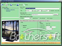 Aceconvert DVD To HD Televison  5.0