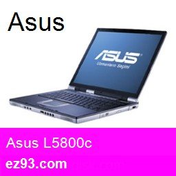 Abcc All Media Converter Platinum  4.5