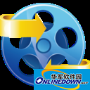 M4V Converter Plus  绿色版