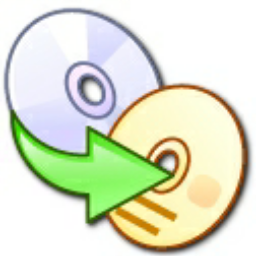 Apollo DVD to 3GP  3.6.3